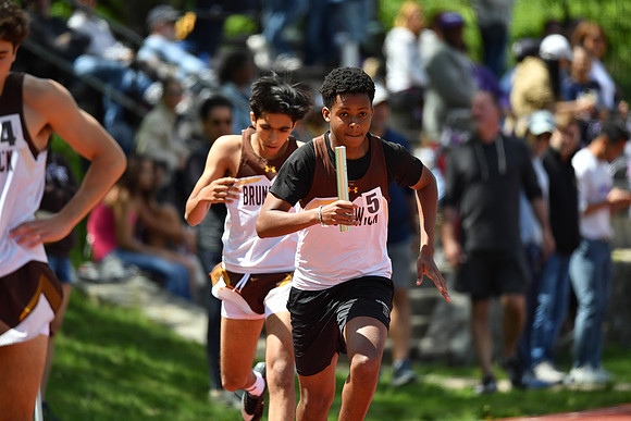 trackfield_faachamp25_cp1_4889
