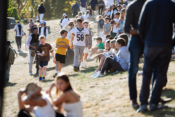 hc24_football_jk_6460