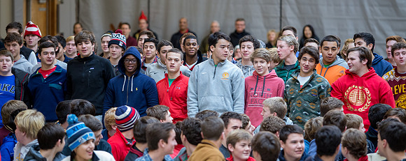 holiday_assembly_jfess_0071