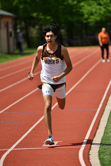 trackfield_faachamp25_cp1_5144