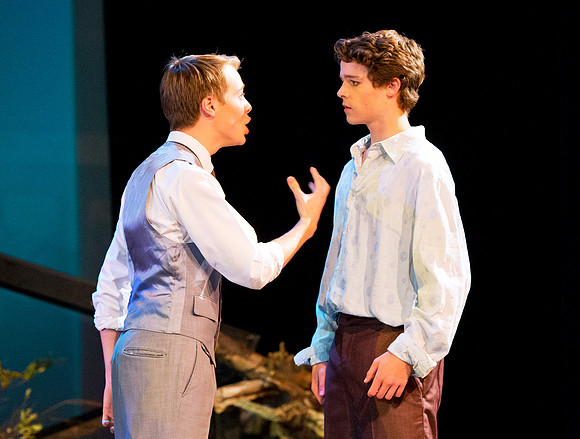usfallplay_midsummersnight_dburns_3469