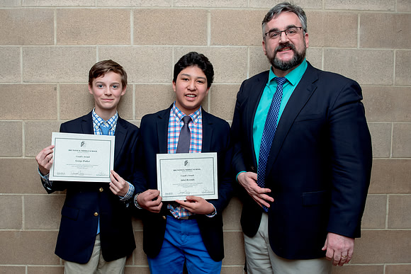 sportsawards18_winter_ms_hp_7246