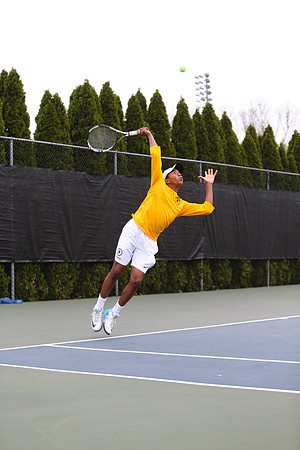 alumni_tennis15_mkras_0679