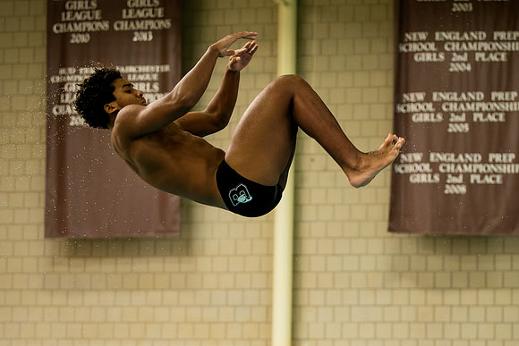 swimming_2025-02-08_ah_0005