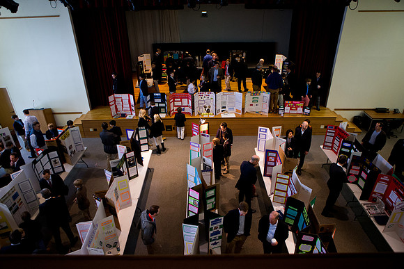sciencefair_bfast16_ms_mkras_0149