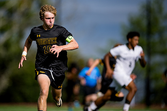 soccer_2024-09-21_ah_0156