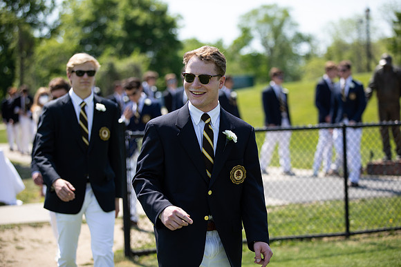 graduation21_pre_gh_0394
