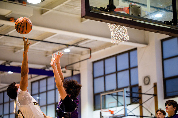 basketball_3rds_2025-02-12_ah_0171