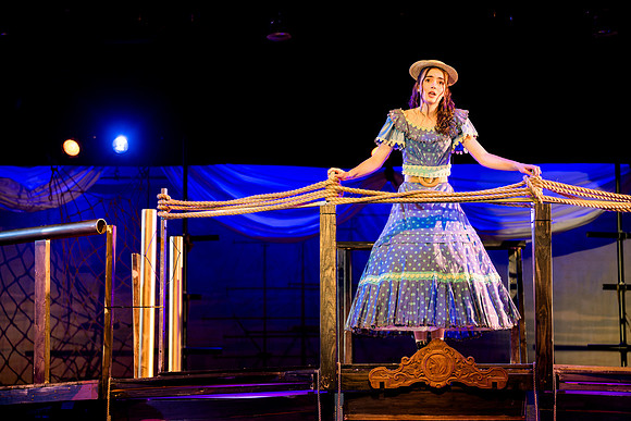 hmspinafore_springmusical25_sat1_us_ah_0269