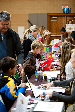 bookfair14_mkras_0212