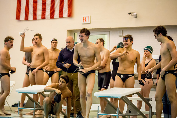 swimming_2018-12-05_jfess_1293