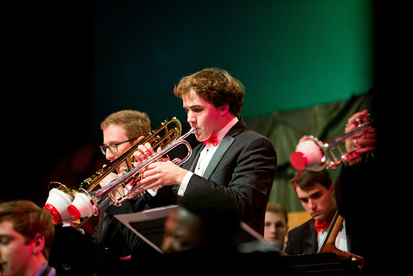 holidayconcert_us_mkras_0149