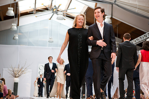 fashionshow17_runway_mkras_0528