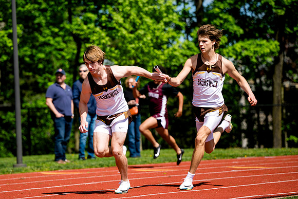 trackfield_faachamp25_ah_0056