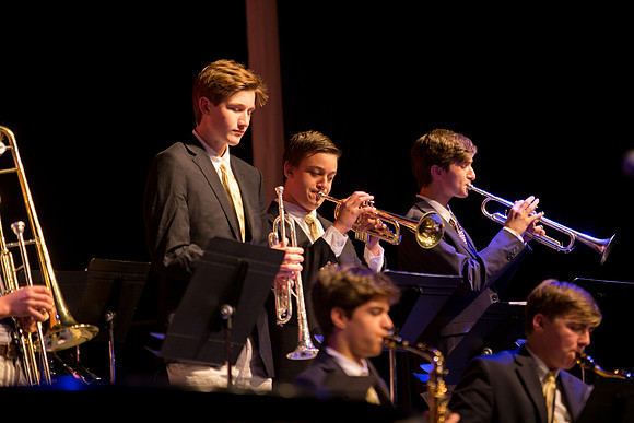 choralconcert_us_mk_0042