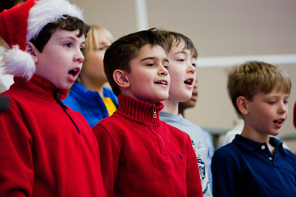 holiday_allschool_kras_0219