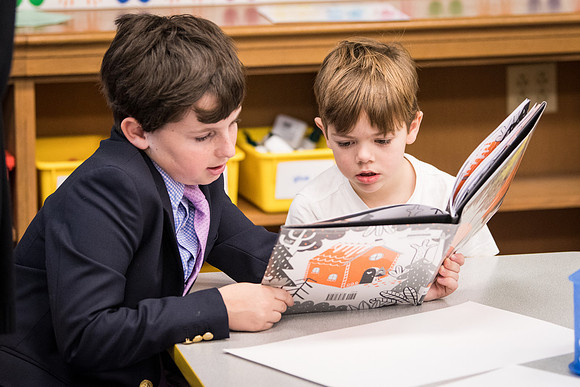 gr5_k_storybooks_wkl_8673