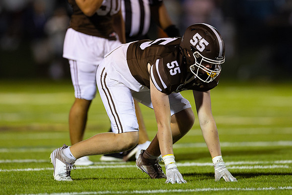 football_2024-09-13_rras_0202