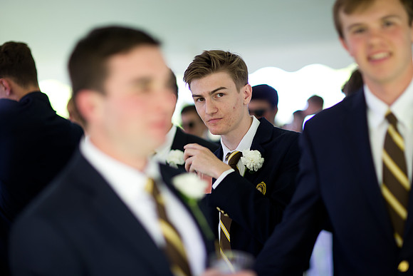 graduation19_mkras_0959
