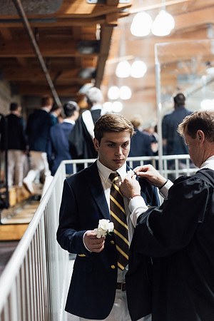 graduation19_jk_6714