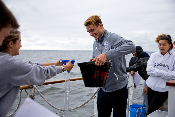 marinebio_soundwater_us_mkras_0344
