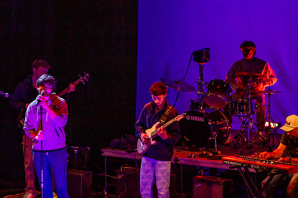 artsassembly24_jfess1_8744