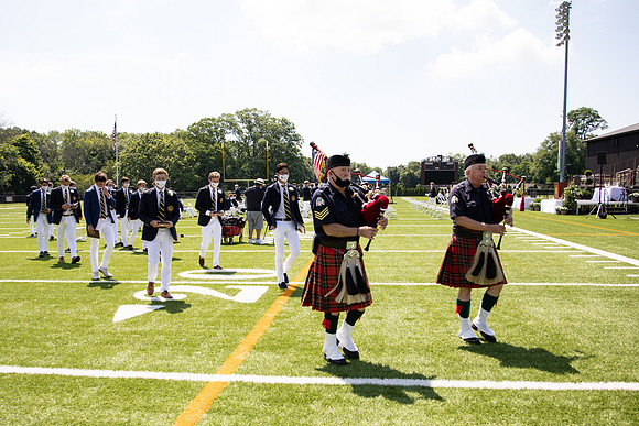 graduation20_ceremony_gh_0527
