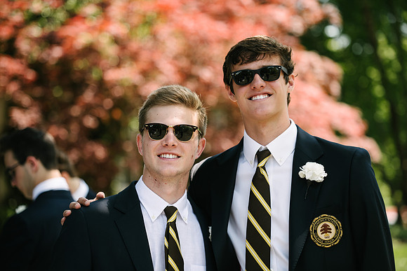 graduation21_pre_ah_0003