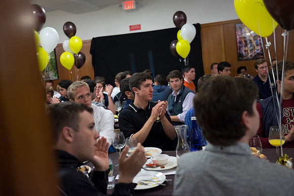 seniorbfast15_jk_9435