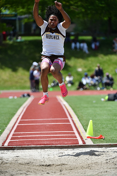 trackfield_faachamp25_cp1_4035