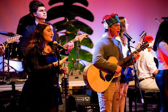 holidayconcert24_us_ah_0437