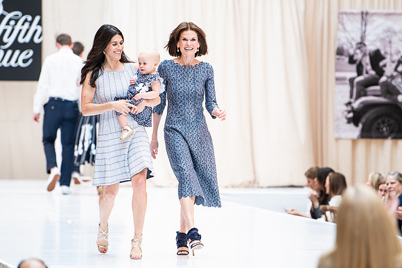 fashionshow19_runway_wkl_0766