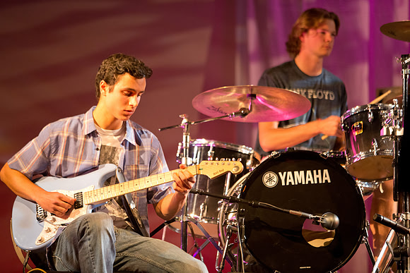 improvconcert_us_mkras_0026