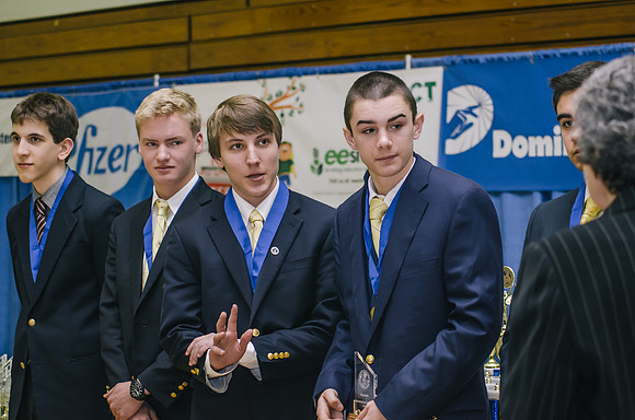 sciencefair_hl_8836