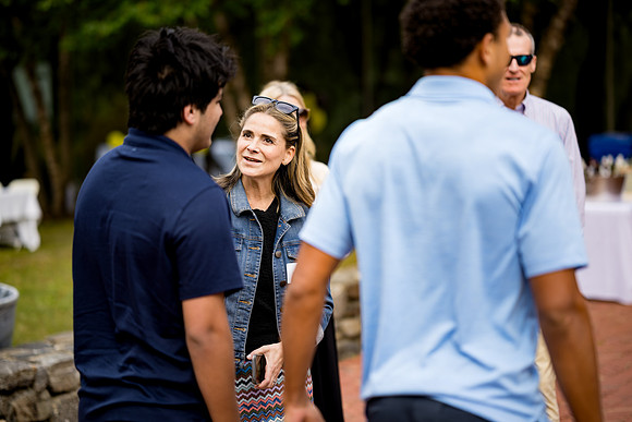 seniorbbq24_ah_0013