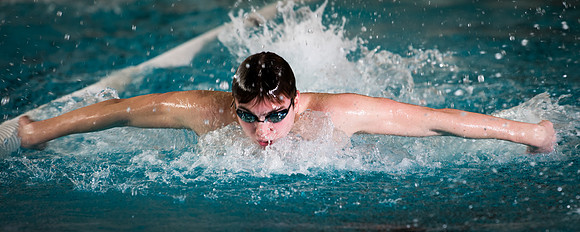 swimming_practice_2019-02-22_wkl_6103