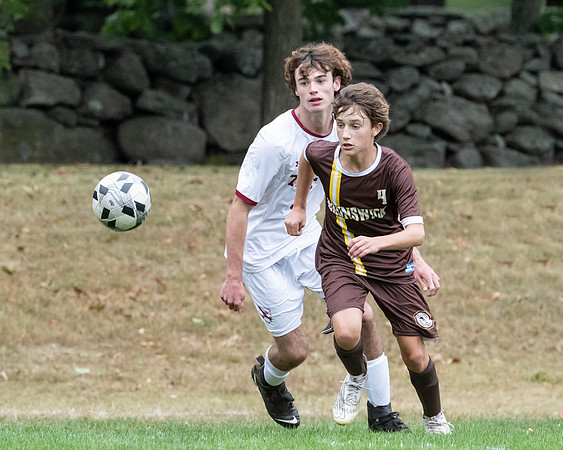 soccer_jv2_2024-09-25_dburns1_2644