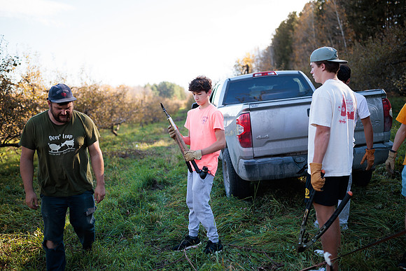 randolphvt2425_trip03-6324_bdf2_8126