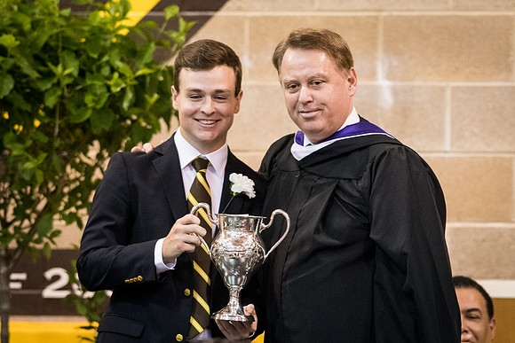 graduation18_wkl_3394