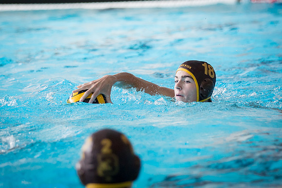 waterpolo_2016-09-21_jfess_7693