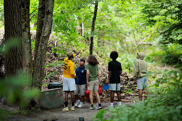 horizons_vermont24_bdf2_8683