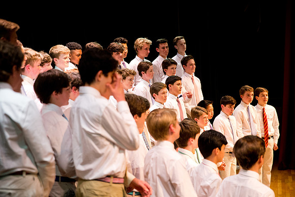 springchoral_ms_mkras_0011