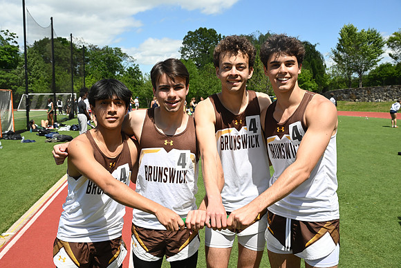 trackfield_faachamp25_cp2_2566