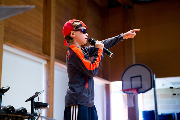 talentshow_gr3-4_mkras_0257
