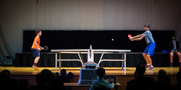 tabletennis_ms_wkl_5729