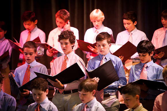 choralconcert_ms_mkras_0051
