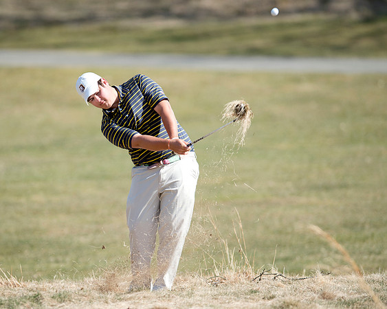 golf_db_7670