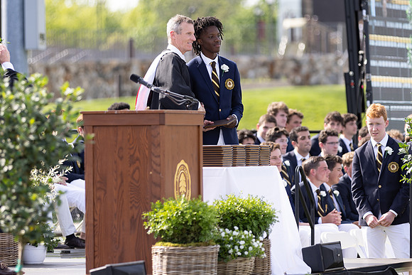graduation22_diplomas_gh_0628