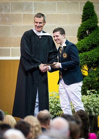 graduation19_wkl1_0349