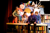 bedtimestories_springmusical24_ms_ah_0024